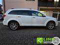 FIAT FREEMONT 2.0 JTD 170 CV AWD Automatic Lounge