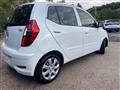 HYUNDAI I10 1.1 12V Comfort