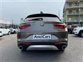 ALFA ROMEO STELVIO 2.2 Turbodiesel 190 CV AT8 Q4 Business