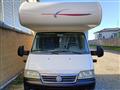 FIAT DUCATO -- 2.8 JTD