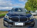 BMW SERIE 1 116d 5p. Business Advantage