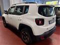 JEEP Renegade 2.0 mjt Longitude 4wd 140cv