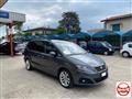 SEAT Alhambra 2.0 tdi CR Advance 150cv dsg