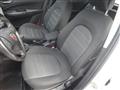 FIAT BRAVO 1.6 MJT 105CV DPF Van Easy 4 posti