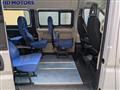 FIAT DUCATO 33 2.3 MJT 150CV PM-TM   trasporto disabili