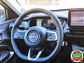 JEEP AVENGER 1.2 Turbo Altitude PREZZO REALE