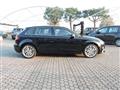 AUDI A3 1.6 TDI 116 CV S tronic Sport