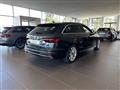 AUDI A4 AVANT AVANT 30 S-TRONIC BUSINESS ADVANCED