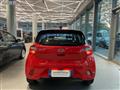 HYUNDAI I10 1.0 mpi Tech Connect Pack