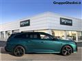 PEUGEOT NUOVA 308 SW PureTech Turbo 130 S&S EAT8 SW GT