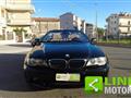 BMW SERIE 3 Ci 2.0 143cv automatic