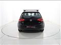 VOLKSWAGEN GOLF 1.4 TGI 5p. Comfortline BlueMotion