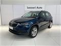 SKODA KAROQ 2.0 TDI SCR 4x4 Ambition