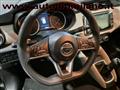 NISSAN MICRA 1.0 IG 12V 5 porte Acenta