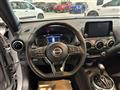 NISSAN JUKE HYBRID Juke 1.6 HEV N-Connecta