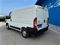 CITROEN Jumper 30 L1H1 2.2 bluehdi 120cv S&S (Business)