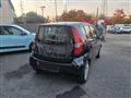 OPEL AGILA 1.2 16V 86CV Enjoy