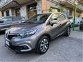 RENAULT CAPTUR dCi 8V 90 CV Life