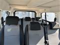 CITROEN JUMPY Spacetourer - 9 posti