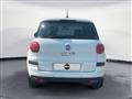 FIAT 500L 1.6 Multijet 120 CV Urban