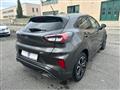 FORD PUMA 1.0 ST-Line Hybrid 125cv aut.