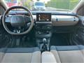 CITROEN C4 CACTUS BlueHDi 100 S&S Shine