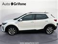 KIA STONIC Benzina 1.0 t-gdi mhev Urban Techno&Design Pack PROMO MENO M