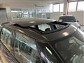 FIAT 500L 1.3 Multijet 85 CV Dualogic Lounge