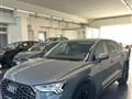 AUDI Q3 SPB 35 TDI S tronic Business Plus