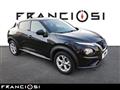 NISSAN JUKE 1.0 DIG T 117cv N Connecta