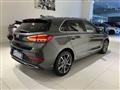 HYUNDAI I30 1.0 T-GDI iMT 48V 5 porte Prime