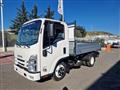 ISUZU M21 T H 1.9 TDI PL-RG Cabinato