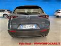 MAZDA CX-30 2.0L e-Skyactiv-G M Hybrid 2WD Evolve