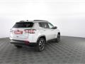 JEEP COMPASS e-HYBRID Compass 1.5 Turbo T4 130CV MHEV 2WD Limited