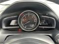 MAZDA CX-3 1.8L Skyactiv-D Exceed