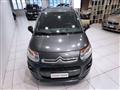 CITROEN C3 PICASSO C3 Picasso 1.6 HDi 90 Seduction