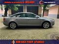 AUDI A6 3.0 V6 TDI 240 CV F.AP. quattro tiptronic Advanced