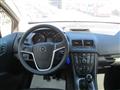 OPEL MERIVA 1.4 100CV b-color Elective