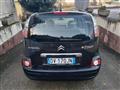 CITROEN C3 PICASSO 1.6 HDi 110 airdream Perfect