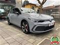 VOLKSWAGEN GOLF GTE 1.4  245cv eHybrid DSG NAVI VIRT ACC