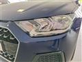 AUDI A1 SPORTBACK A1 SPB 30 TFSI Admired Advanced