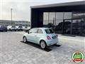 FIAT 500 1.0 Hybrid ANCHE PER NEOPATENTATI