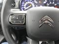 CITROEN C3 BlueHDi 100 Shine Pack NAVI