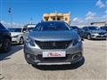 PEUGEOT 2008 (2013) PureTech 82 S&S Allure