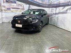 FIAT TIPO STATION WAGON 1.3 Mjt S&S SW Mirror LED UCONNECT