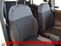 FIAT PANDA VAN N1 1.2 Van Autocarro 4 posti 69CV