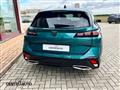 PEUGEOT NUOVA 308 SW 308 PureTech Turbo 130 S&S EAT8 SW Allure Pack