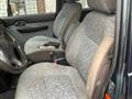 HYUNDAI GALLOPER 2.5 TDI Corto Comfort