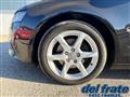 AUDI A4 AVANT IV Avant 2.0 TDI 143CV F.AP.