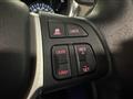 SUZUKI VITARA 1.5 Hybrid A/T 4WD AllGrip Starview